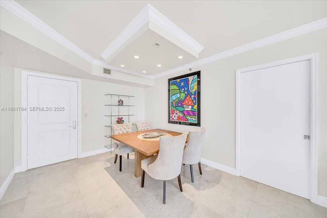 For Rent: $6,500 (2 beds, 2 baths, 1591 Square Feet)