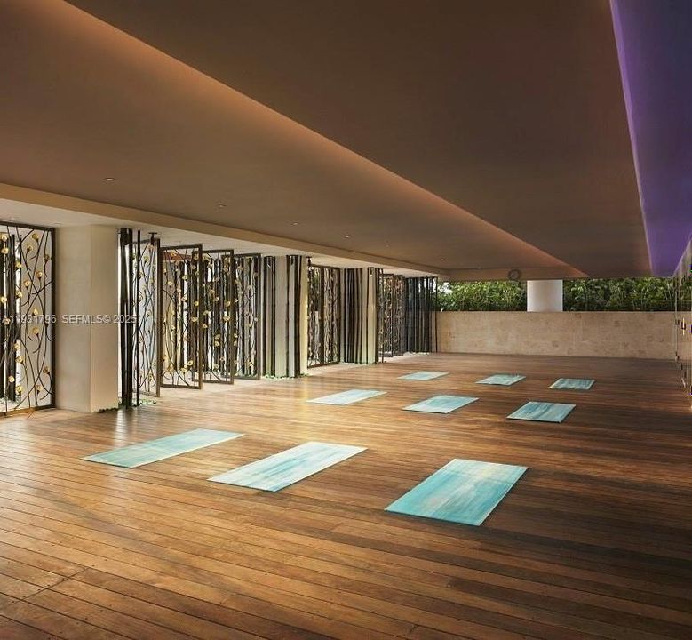 En Renta: $12,000 (2 camas, 2 baños, 1420 Pies cuadrados)