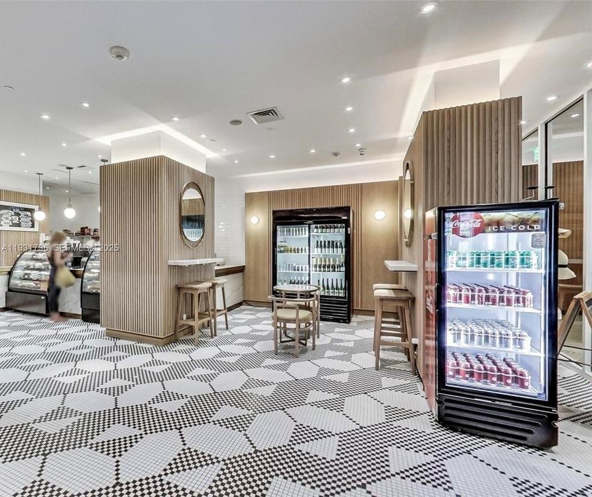 En Renta: $12,000 (2 camas, 2 baños, 1420 Pies cuadrados)