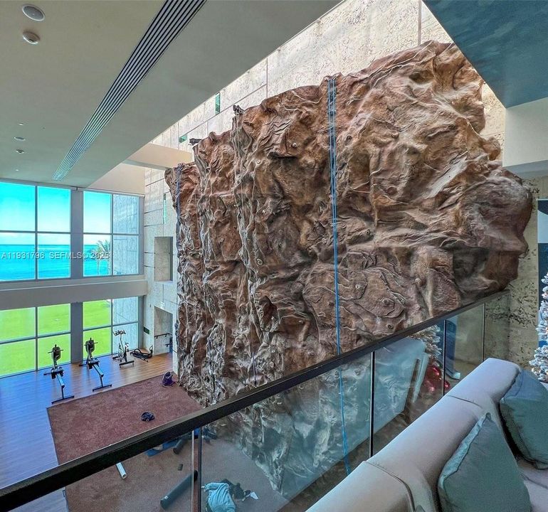 En Renta: $12,000 (2 camas, 2 baños, 1420 Pies cuadrados)