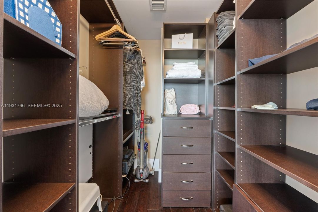 En Renta: $12,000 (2 camas, 2 baños, 1420 Pies cuadrados)