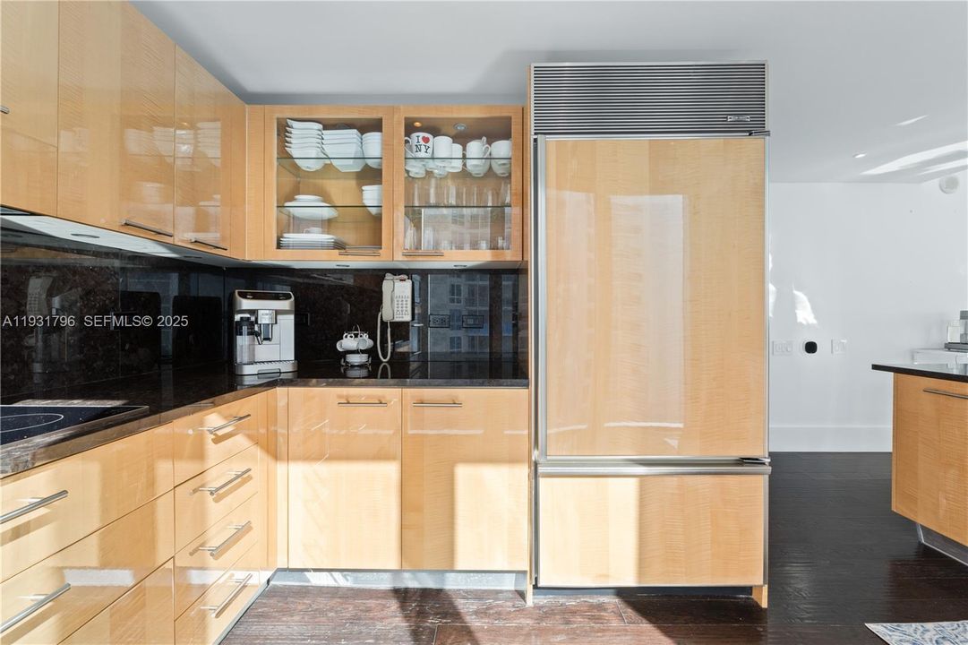 En Renta: $12,000 (2 camas, 2 baños, 1420 Pies cuadrados)