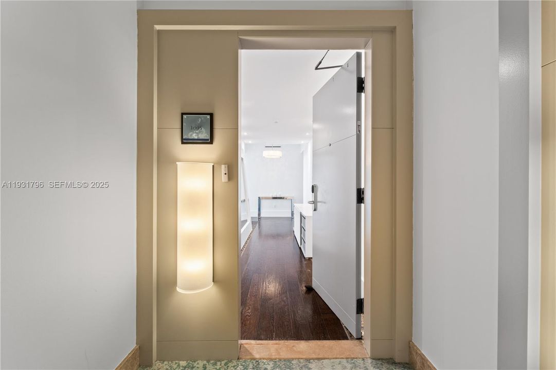 En Renta: $12,000 (2 camas, 2 baños, 1420 Pies cuadrados)