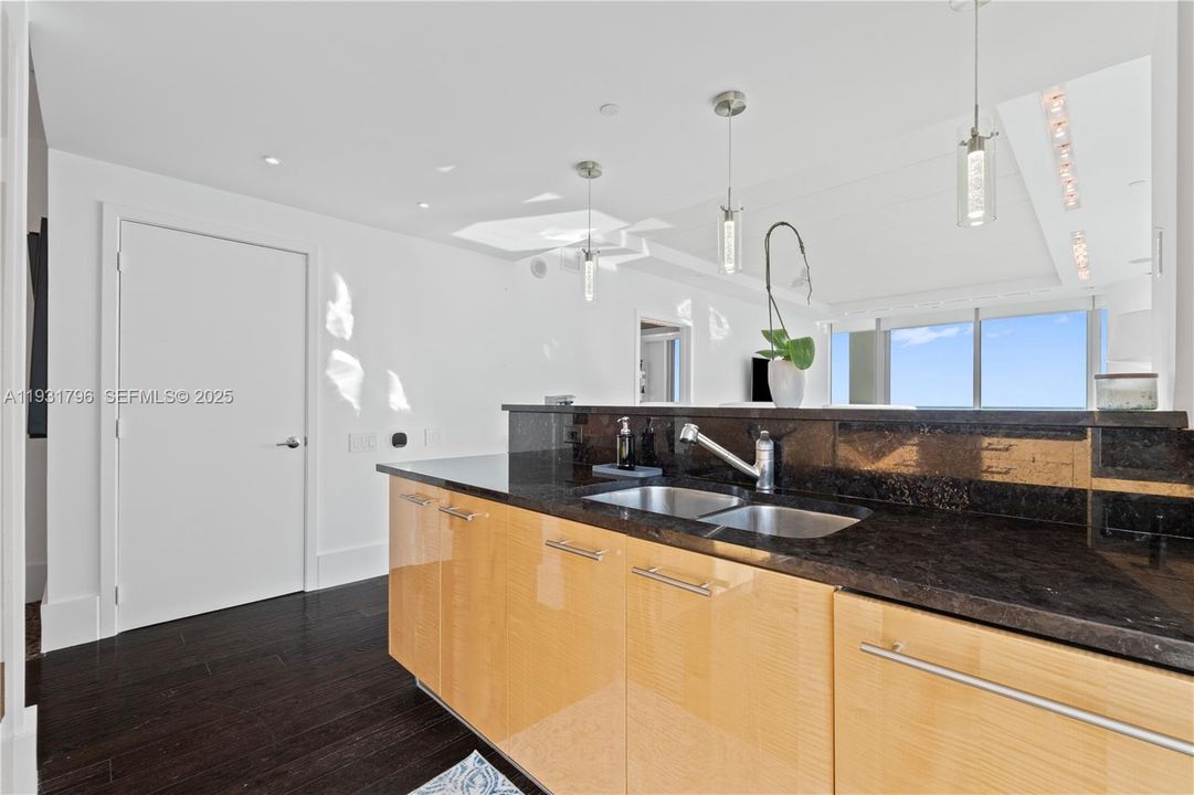 En Renta: $12,000 (2 camas, 2 baños, 1420 Pies cuadrados)