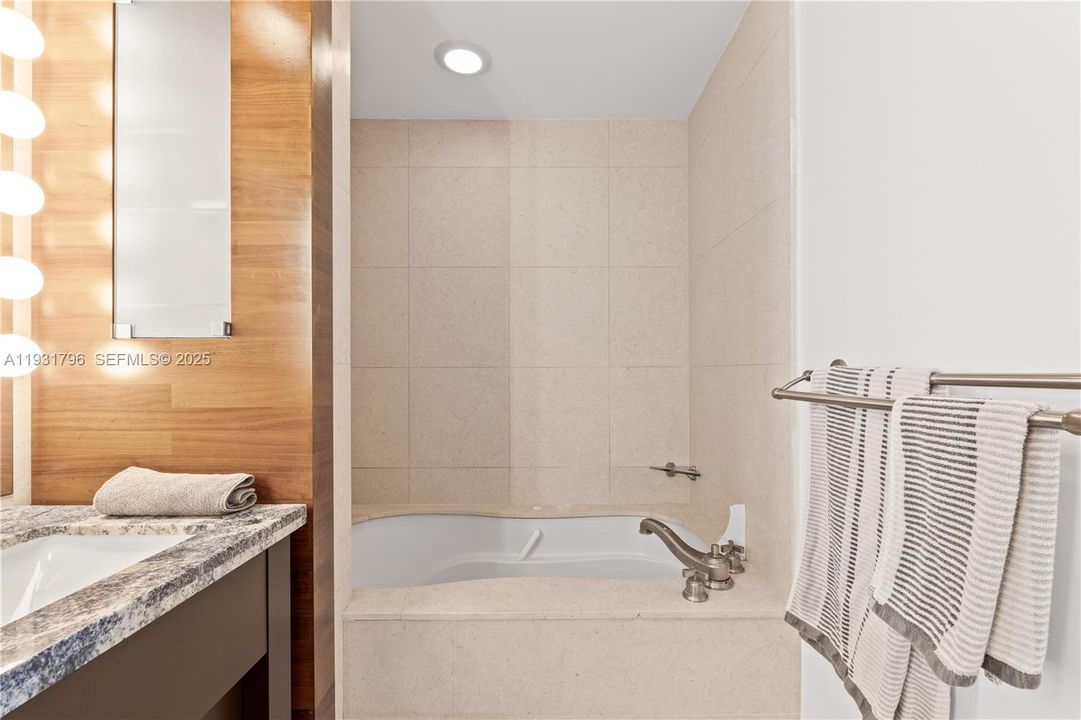 En Renta: $12,000 (2 camas, 2 baños, 1420 Pies cuadrados)