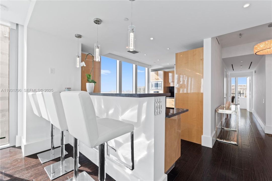 En Renta: $12,000 (2 camas, 2 baños, 1420 Pies cuadrados)