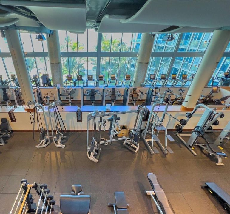 En Renta: $12,000 (2 camas, 2 baños, 1420 Pies cuadrados)