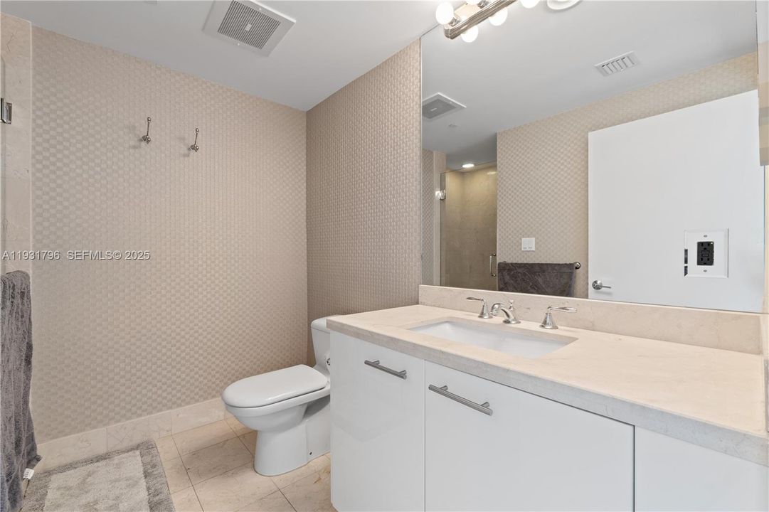 En Renta: $12,000 (2 camas, 2 baños, 1420 Pies cuadrados)