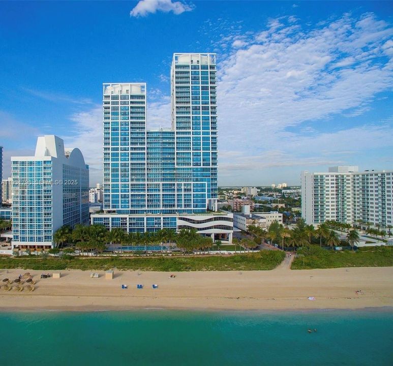 En Renta: $12,000 (2 camas, 2 baños, 1420 Pies cuadrados)