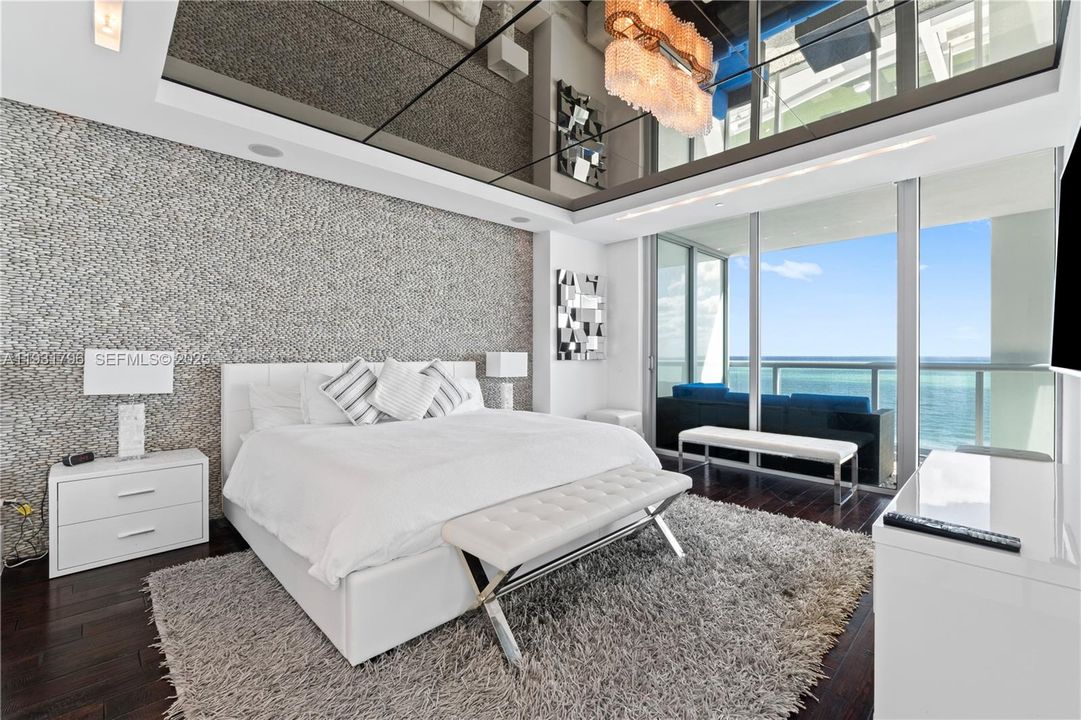 En Renta: $12,000 (2 camas, 2 baños, 1420 Pies cuadrados)