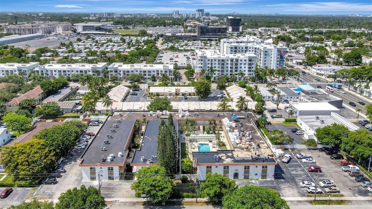 待售: $234,900 (2 贝兹, 2 浴室, 812 平方英尺)