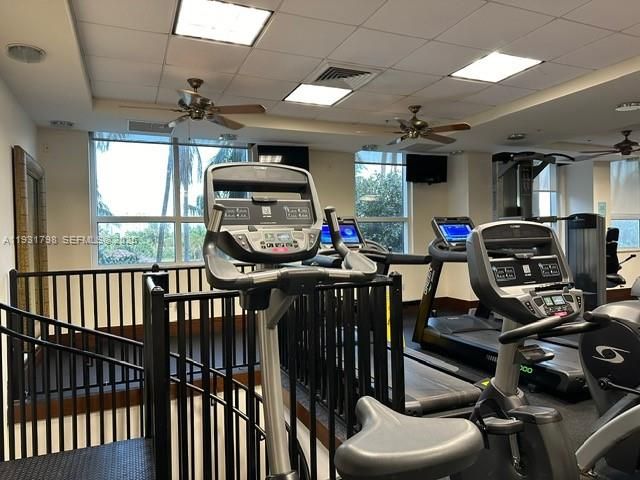 En Renta: $2,600 (1 camas, 1 baños, 860 Pies cuadrados)