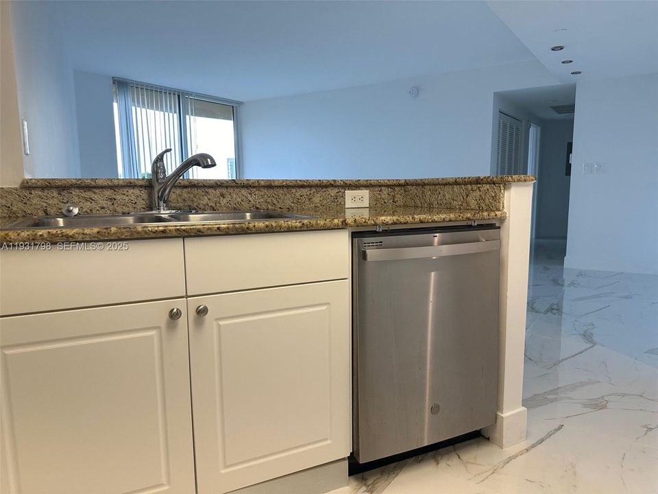 En Renta: $2,600 (1 camas, 1 baños, 860 Pies cuadrados)