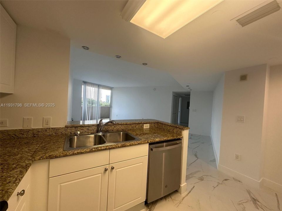 En Renta: $2,600 (1 camas, 1 baños, 860 Pies cuadrados)