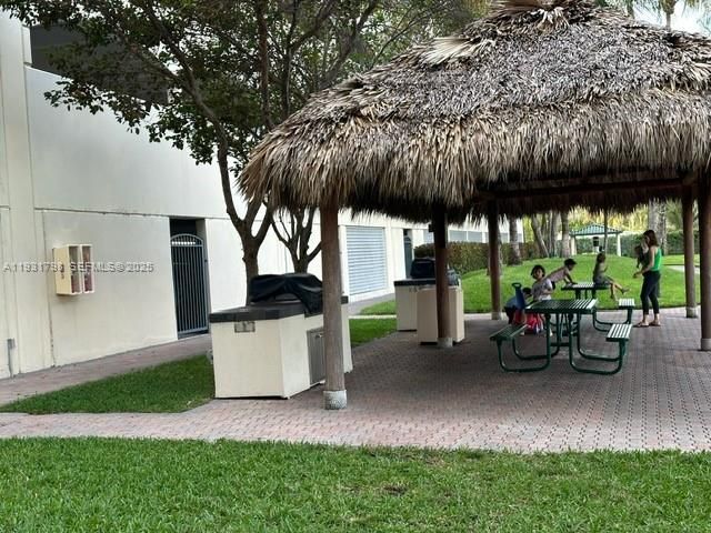 En Renta: $2,600 (1 camas, 1 baños, 860 Pies cuadrados)