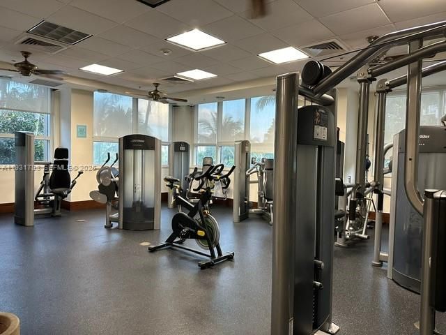 En Renta: $2,600 (1 camas, 1 baños, 860 Pies cuadrados)