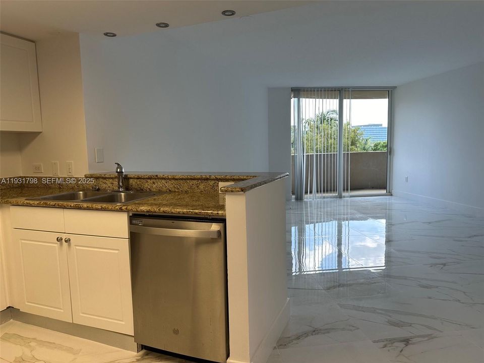 En Renta: $2,600 (1 camas, 1 baños, 860 Pies cuadrados)