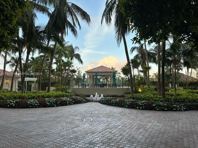 En Renta: $2,600 (1 camas, 1 baños, 860 Pies cuadrados)