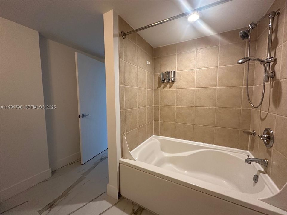 En Renta: $2,600 (1 camas, 1 baños, 860 Pies cuadrados)