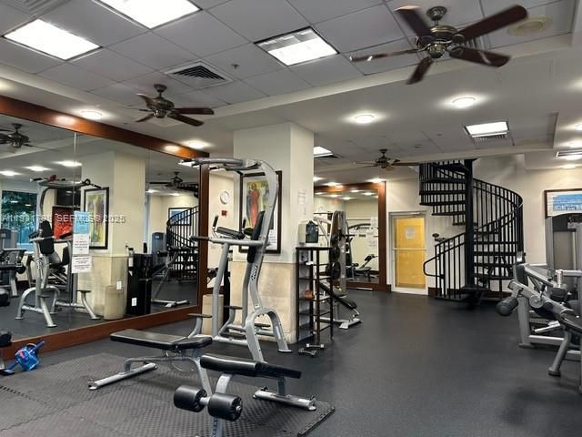 En Renta: $2,600 (1 camas, 1 baños, 860 Pies cuadrados)