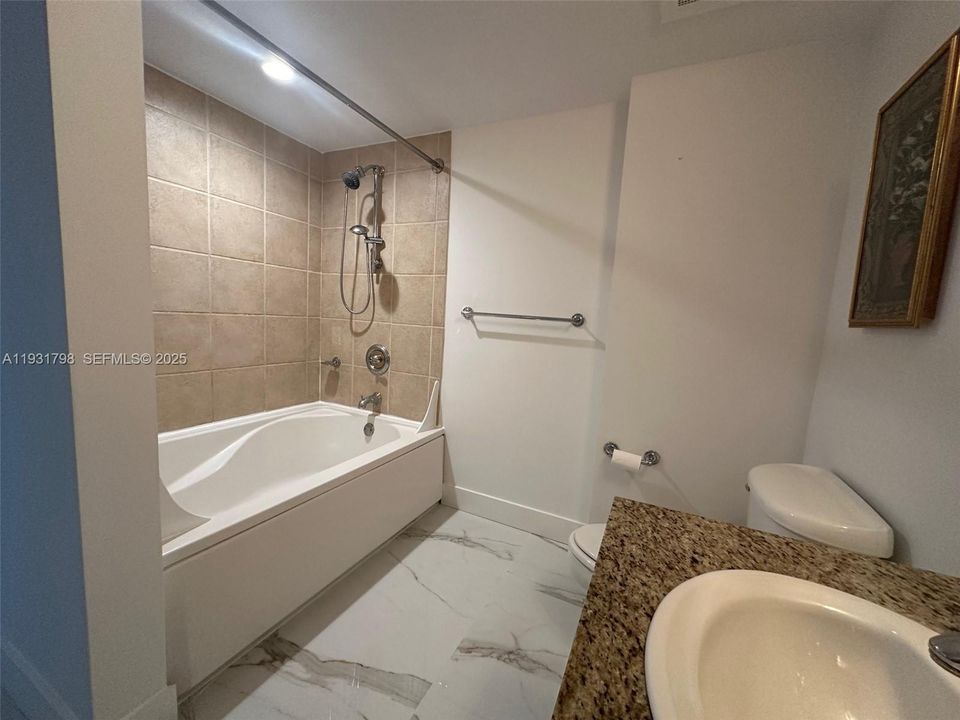 En Renta: $2,600 (1 camas, 1 baños, 860 Pies cuadrados)