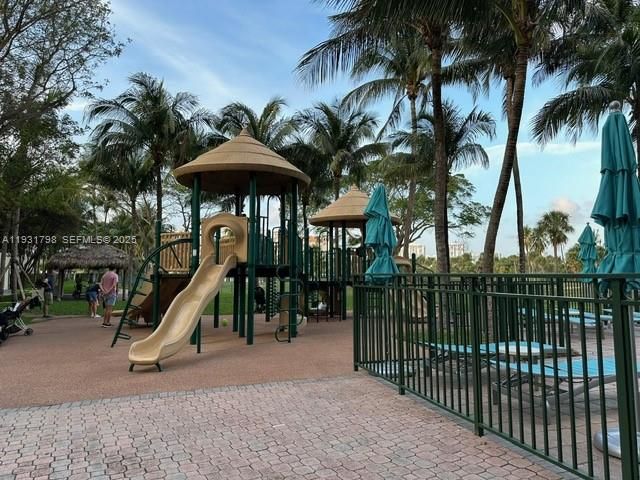 En Renta: $2,600 (1 camas, 1 baños, 860 Pies cuadrados)