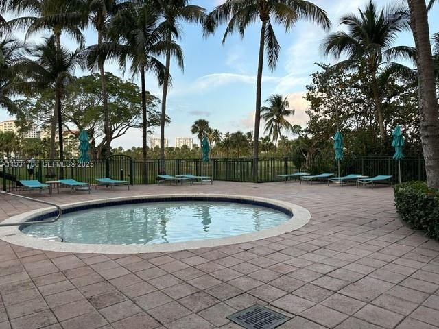 En Renta: $2,600 (1 camas, 1 baños, 860 Pies cuadrados)