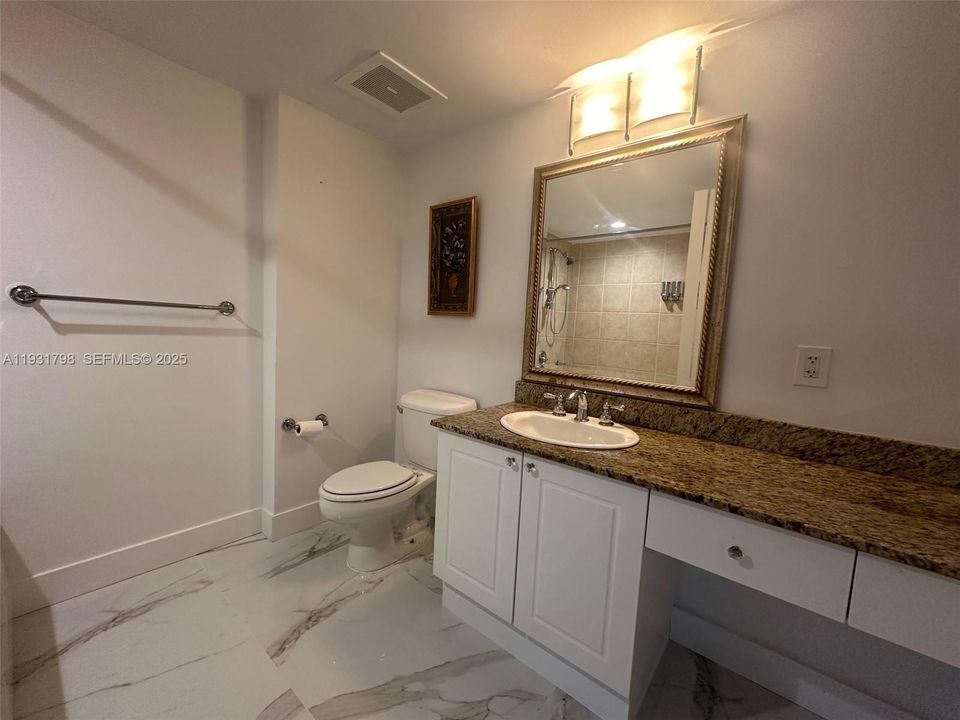 En Renta: $2,600 (1 camas, 1 baños, 860 Pies cuadrados)