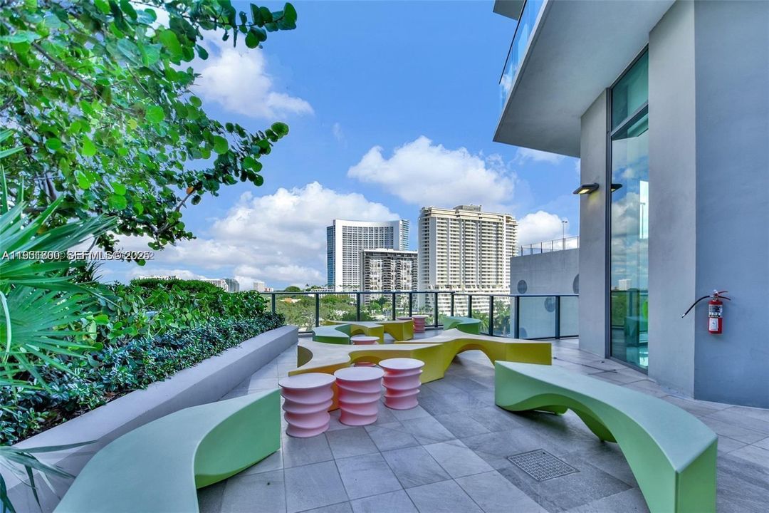 For Rent: $3,400 (1 beds, 1 baths, 712 Square Feet)