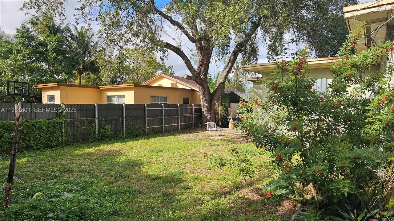 На продажу: $650,000 (0 спален, 0 ванн, 1754 Квадратных фут)