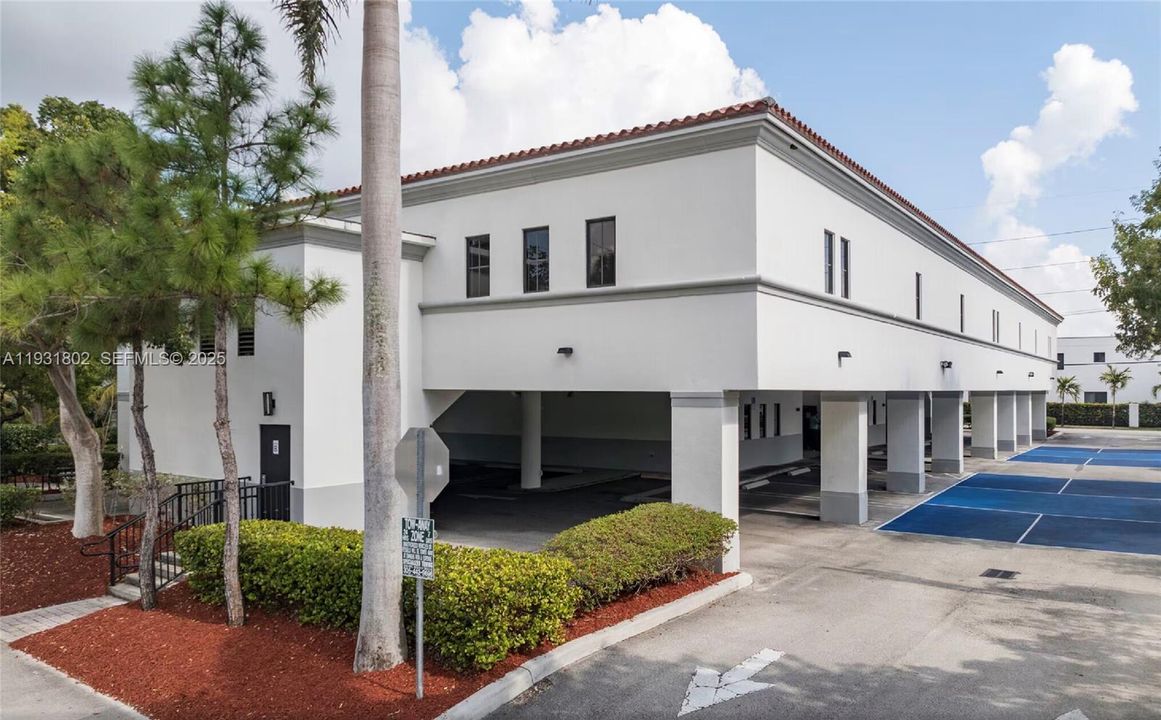 For Sale: $10,900,000 (0 beds, 0 baths, 0 Square Feet)