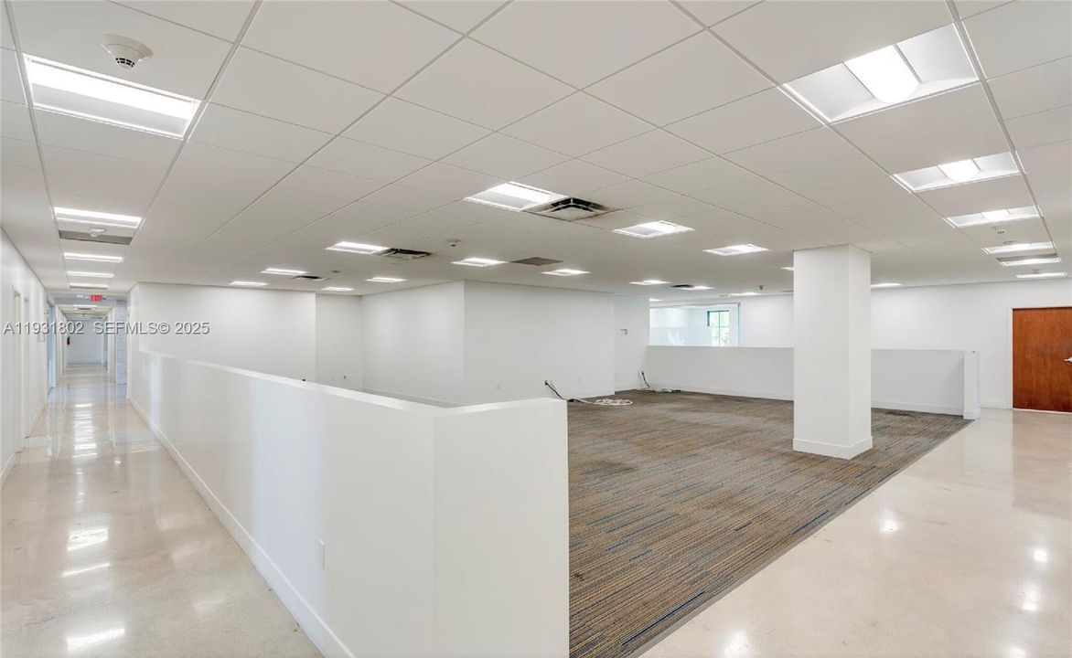 For Sale: $10,900,000 (0 beds, 0 baths, 0 Square Feet)