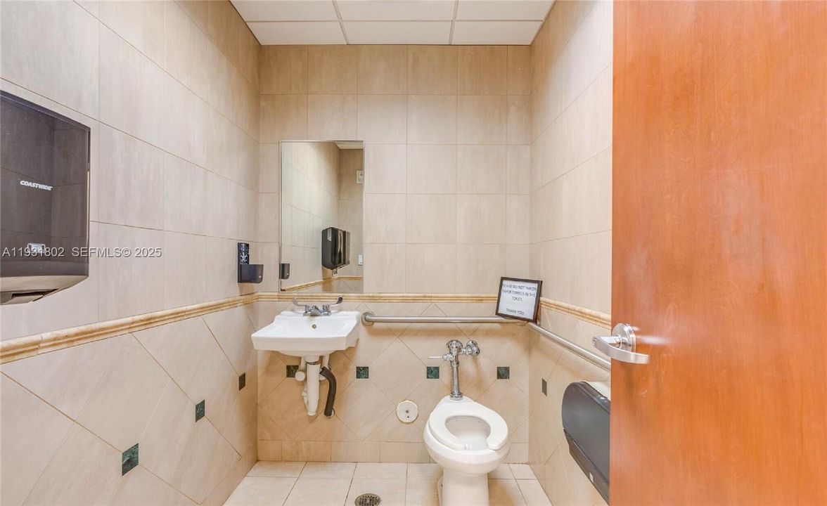 For Sale: $10,900,000 (0 beds, 0 baths, 0 Square Feet)