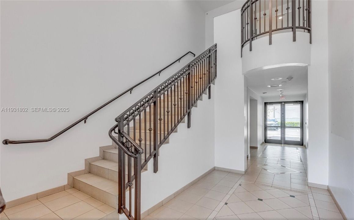 For Sale: $10,900,000 (0 beds, 0 baths, 0 Square Feet)