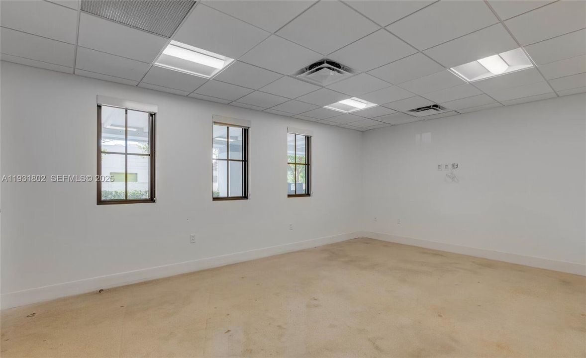 For Sale: $10,900,000 (0 beds, 0 baths, 0 Square Feet)