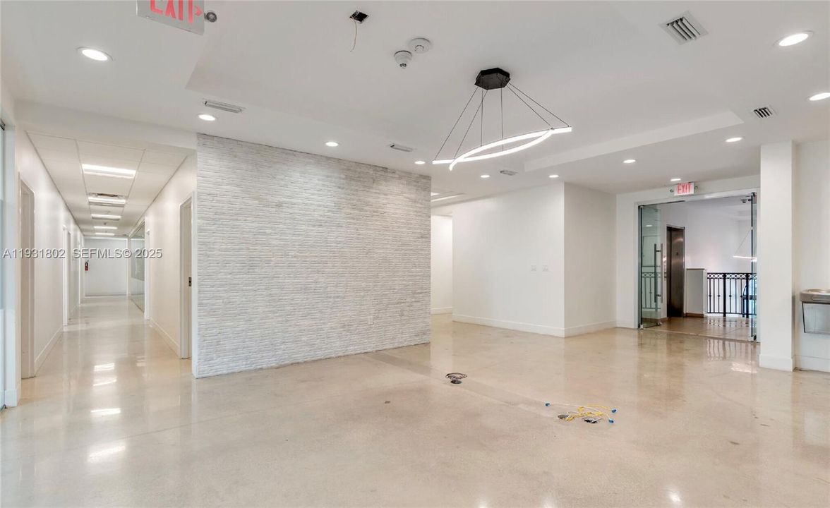 For Sale: $10,900,000 (0 beds, 0 baths, 0 Square Feet)