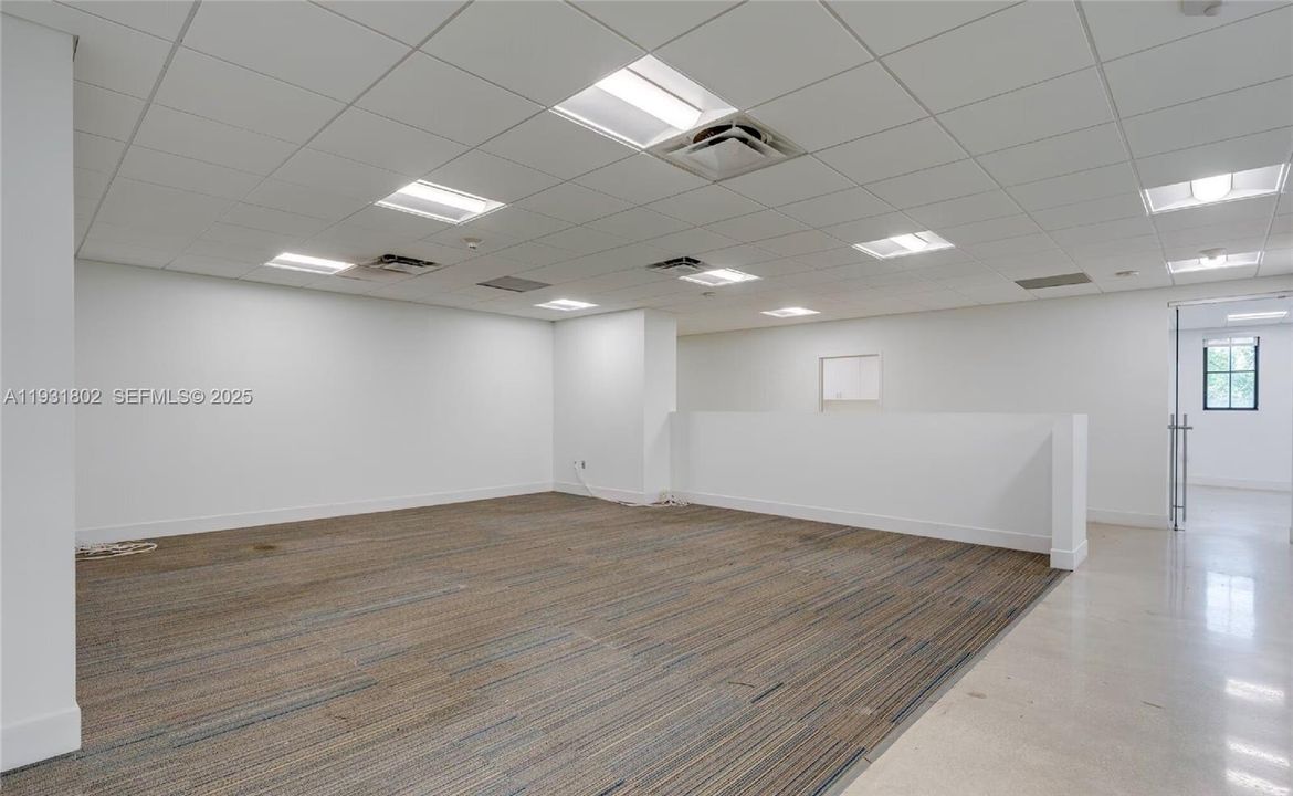 For Sale: $10,900,000 (0 beds, 0 baths, 0 Square Feet)