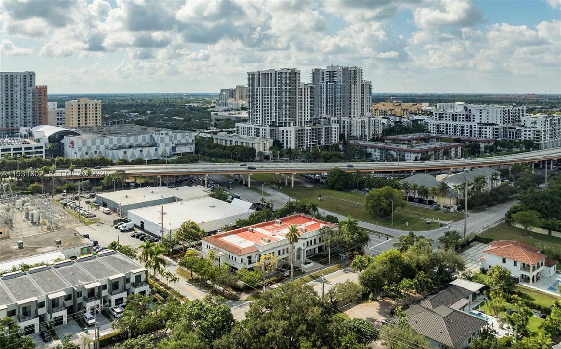 For Sale: $10,900,000 (0 beds, 0 baths, 0 Square Feet)