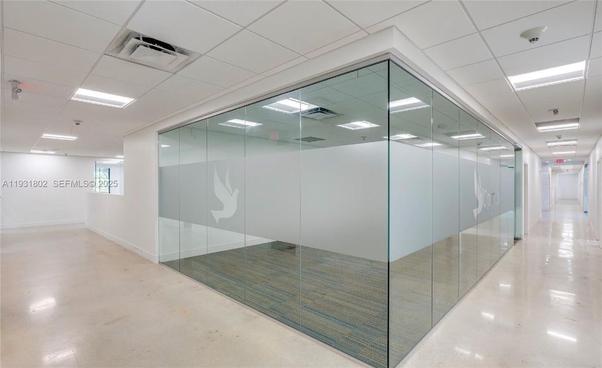 For Sale: $10,900,000 (0 beds, 0 baths, 0 Square Feet)