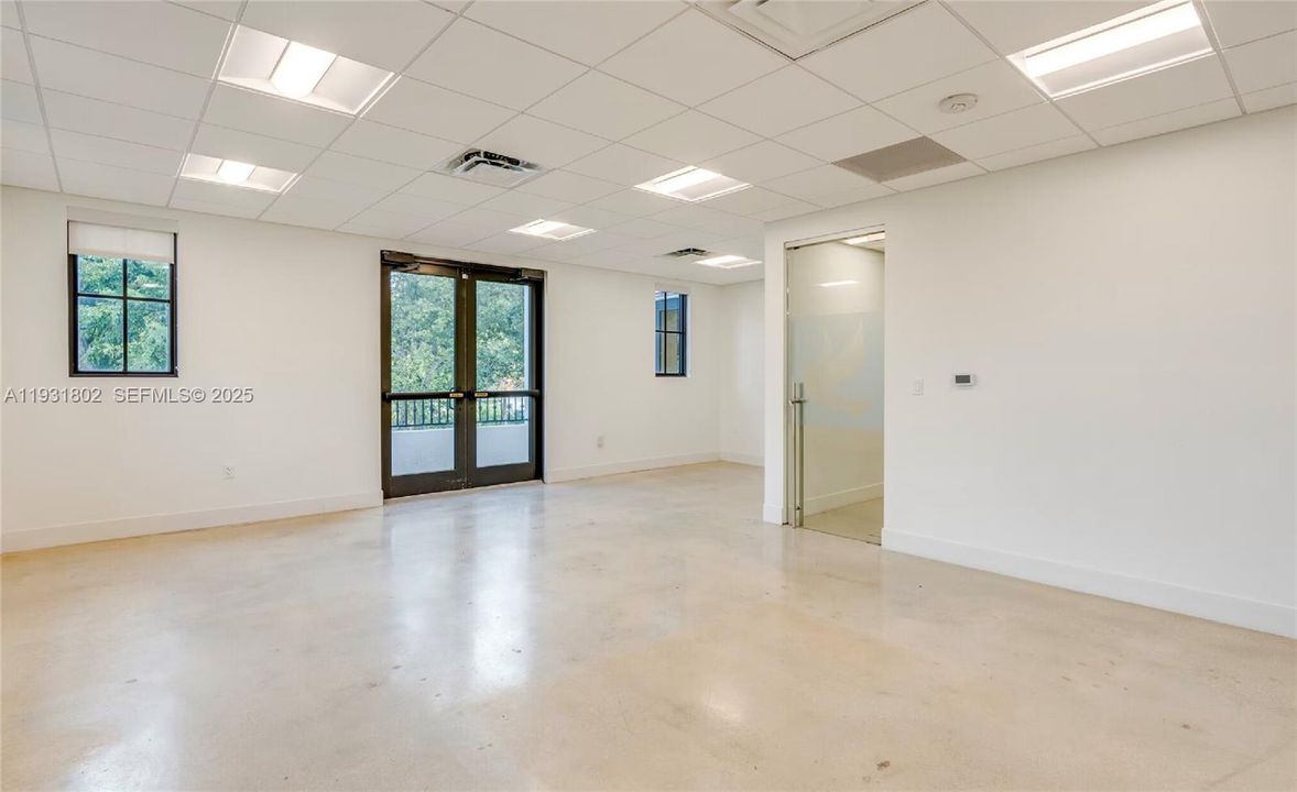 For Sale: $10,900,000 (0 beds, 0 baths, 0 Square Feet)