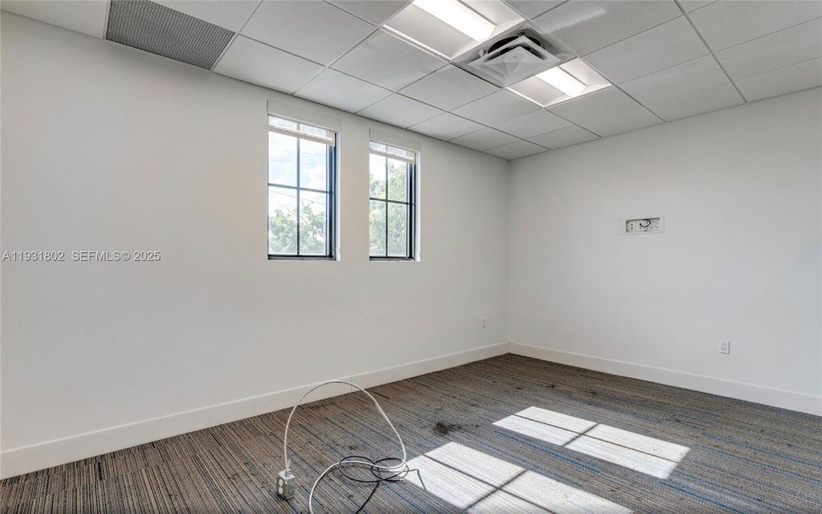 For Sale: $10,900,000 (0 beds, 0 baths, 0 Square Feet)