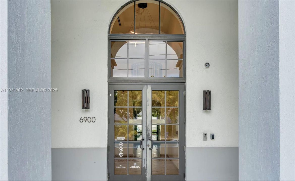 For Sale: $10,900,000 (0 beds, 0 baths, 0 Square Feet)