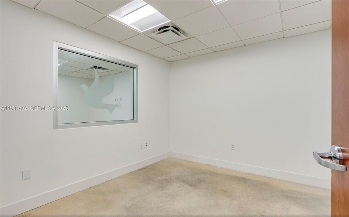 For Sale: $10,900,000 (0 beds, 0 baths, 0 Square Feet)