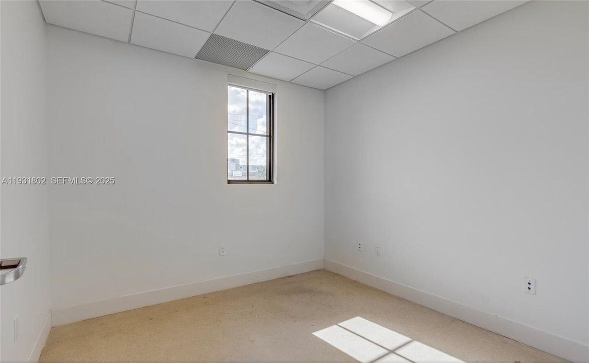 For Sale: $10,900,000 (0 beds, 0 baths, 0 Square Feet)