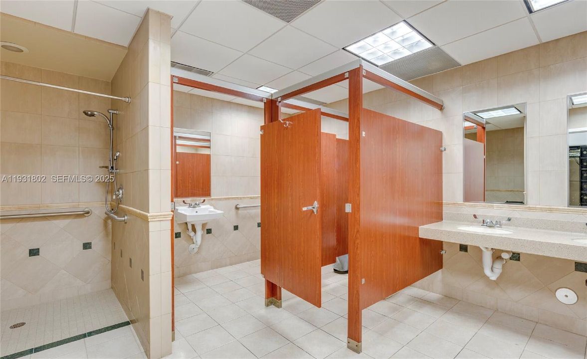 For Sale: $10,900,000 (0 beds, 0 baths, 0 Square Feet)