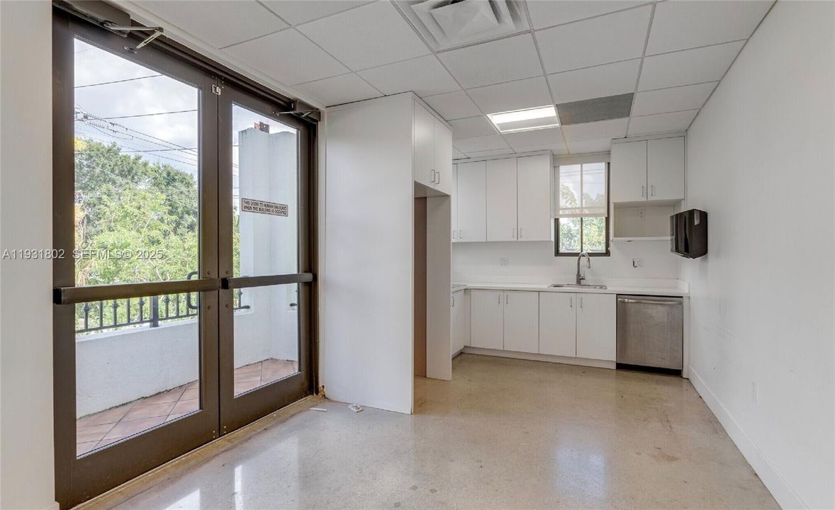 For Sale: $10,900,000 (0 beds, 0 baths, 0 Square Feet)