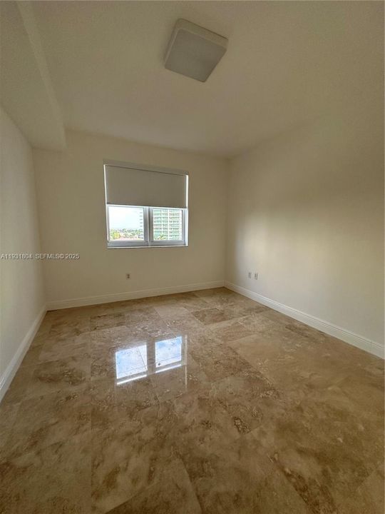 For Sale: $498,000 (2 beds, 2 baths, 1312 Square Feet)