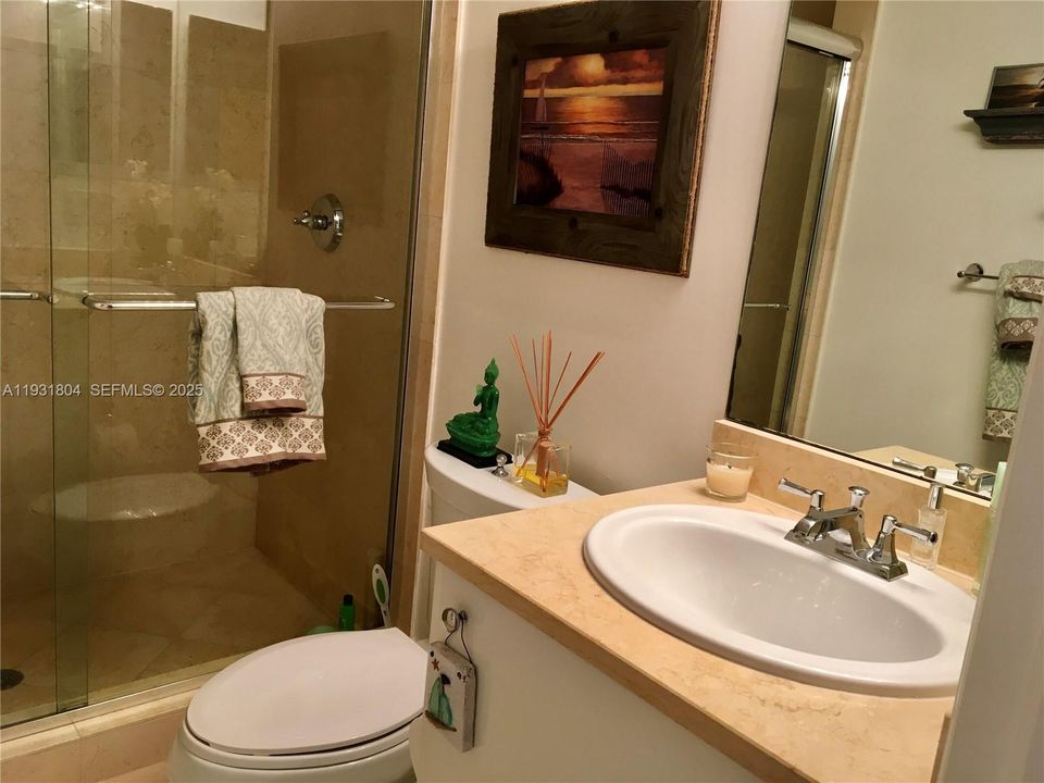 For Sale: $498,000 (2 beds, 2 baths, 1312 Square Feet)