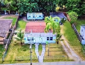 En Venta: $560,000 (0 camas, 0 baños, 1266 Pies cuadrados)