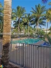 For Rent: $1,598 (2 beds, 1 baths, 770 Square Feet)